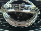 Nissan Qashqai 1.6 163KM TEKNA Navi, Kamery 360, Hands Free, GrzaneFotele,Asyst.Pasa - 9