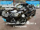 BMW X4 2.0 190KM xDrive Automat, Skóra, Navi, Kamera, Grzane Fotele,FV23%