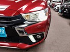 Mitsubishi ASX 1.6 117KM Rej. 2019r, Navi,Kamera,GrzaneFotele,Android/Apple Car,Xenon - 7