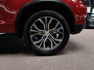 Mitsubishi ASX 1.6 117KM Rej. 2019r, Navi,Kamera,GrzaneFotele,Android/Apple Car,Xenon - 8