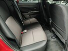 Mitsubishi ASX 1.6 117KM Rej. 2019r, Navi,Kamera,GrzaneFotele,Android/Apple Car,Xenon - 14