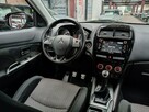 Mitsubishi ASX 1.6 117KM Rej. 2019r, Navi,Kamera,GrzaneFotele,Android/Apple Car,Xenon - 15