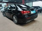 Mercedes A 200 1.3 163KM AMG Panorama,Kamera,Parktronik,Navi,GrzaneFotele,FV23% - 6