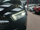Mercedes A 200 1.3 163KM AMG Panorama,Kamera,Parktronik,Navi,GrzaneFotele,FV23% - 7