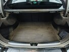 Mercedes A 200 1.3 163KM AMG Panorama,Kamera,Parktronik,Navi,GrzaneFotele,FV23% - 13