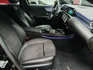 Mercedes A 200 1.3 163KM AMG Panorama,Kamera,Parktronik,Navi,GrzaneFotele,FV23% - 15