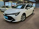 Toyota Corolla 1.8 122KMHybrid Navi,Kamera,GrzaneFotele/Kierownica,Rozp.Zn.Asyst.Pasa - 3