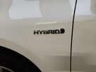 Toyota Corolla 1.8 122KMHybrid Navi,Kamera,GrzaneFotele/Kierownica,Rozp.Zn.Asyst.Pasa - 8