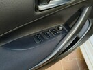 Toyota Corolla 1.8 122KMHybrid Navi,Kamera,GrzaneFotele/Kierownica,Rozp.Zn.Asyst.Pasa - 16