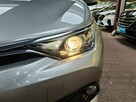 Toyota Auris 1.8 136KM Hybrid Kamera, Navigacja, Asyst. Pasa, Grzane Fotele - 7