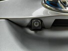 Toyota Auris 1.8 136KM Hybrid Kamera, Navigacja, Asyst. Pasa, Grzane Fotele - 11
