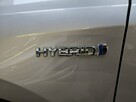 Toyota Auris 1.8 136KM Hybrid Kamera, Navigacja, Asyst. Pasa, Grzane Fotele - 14