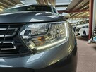 Dacia Duster 1.6 115KM Navi, Kamera, Skóra, Podgrzewane Fotele - 7