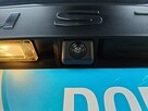 Dacia Duster 1.6 115KM Navi, Kamera, Skóra, Podgrzewane Fotele - 11