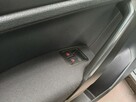 Volkswagen Caddy 1.4 125 KM Czujniki Cofania, Grzane Fotele, Tempomat - 11