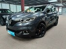 Renault Kadjar 1.6 TCe 163KM Crossborder, Skóra,Navi,MartwePole,El.Fotel,GrzaneFotele - 3