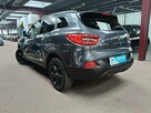 Renault Kadjar 1.6 TCe 163KM Crossborder, Skóra,Navi,MartwePole,El.Fotel,GrzaneFotele - 6
