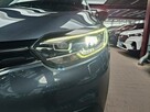 Renault Kadjar 1.6 TCe 163KM Crossborder, Skóra,Navi,MartwePole,El.Fotel,GrzaneFotele - 7