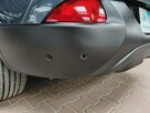 Renault Kadjar 1.6 TCe 163KM Crossborder, Skóra,Navi,MartwePole,El.Fotel,GrzaneFotele - 14