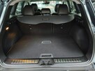 Renault Kadjar 1.6 TCe 163KM Crossborder, Skóra,Navi,MartwePole,El.Fotel,GrzaneFotele - 16