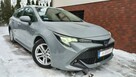 Toyota Corolla Comfort e-CVT 1.8 Hybryda Pełna historia ASO FV23% - 2