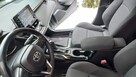 Toyota Corolla Comfort e-CVT 1.8 Hybryda Pełna historia ASO FV23%