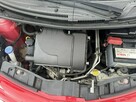 Toyota Aygo 5 drzwi, niski przebieg, klimatyzacja, isofix, nowe opony zimowe - 8