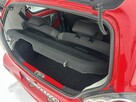 Toyota Aygo 5 drzwi, niski przebieg, klimatyzacja, isofix, nowe opony zimowe - 14