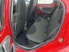Toyota Aygo 5 drzwi, niski przebieg, klimatyzacja, isofix, nowe opony zimowe - 16