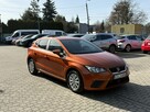 Seat Ibiza Kamera, Asystent parkowania,Gwarancja - 2