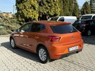 Seat Ibiza Kamera, Asystent parkowania,Gwarancja - 6