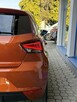 Seat Ibiza Kamera, Asystent parkowania,Gwarancja - 8