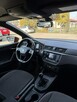 Seat Ibiza Kamera, Asystent parkowania,Gwarancja - 11