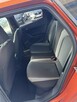 Seat Ibiza Kamera, Asystent parkowania,Gwarancja - 15