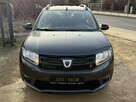 Dacia Logan 1.2i*16V*75PS*KLIMA*El*Szyby*Bezwypadek*1wł*Bez*korozji*Bez*Wkładu* - 5
