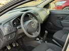 Dacia Logan 1.2i*16V*75PS*KLIMA*El*Szyby*Bezwypadek*1wł*Bez*korozji*Bez*Wkładu* - 9
