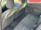 Dacia Logan 1.2i*16V*75PS*KLIMA*El*Szyby*Bezwypadek*1wł*Bez*korozji*Bez*Wkładu* - 12