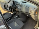 Dacia Logan 1.2i*16V*75PS*KLIMA*El*Szyby*Bezwypadek*1wł*Bez*korozji*Bez*Wkładu* - 14