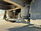 Renault MIDLUM 180 DXI Kontener 18 Euro Palet, Poduszki, EURO 5 Przebieg Udokumentowany , Automat ,  - 5