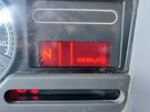 Renault MIDLUM 180 DXI Kontener 18 Euro Palet, Poduszki, EURO 5 Przebieg Udokumentowany , Automat ,  - 9