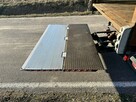 Renault MIDLUM 180 DXI Kontener 18 Euro Palet, Poduszki, EURO 5 Przebieg Udokumentowany , Automat ,  - 11
