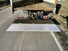 Renault MIDLUM 180 DXI Kontener 18 Euro Palet, Poduszki, EURO 5 Przebieg Udokumentowany , Automat ,  - 13