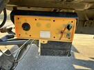 Renault MIDLUM 180 DXI Kontener 18 Euro Palet, Poduszki, EURO 5 Przebieg Udokumentowany , Automat ,  - 14