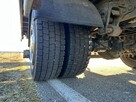 Renault MIDLUM 180 DXI Kontener 18 Euro Palet, Poduszki, EURO 5 Przebieg Udokumentowany , Automat ,  - 15