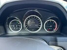 Mercedes C 250 CDI BlueEfficiency T "Elegance" - 15
