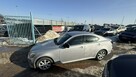 Lexus IS 2.5v6 automat 208 KM xenon CarPlay ledy okazja zamiana 6m-c gwarancji - 2