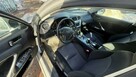 Lexus IS 2.5v6 automat 208 KM xenon CarPlay ledy okazja zamiana 6m-c gwarancji - 9
