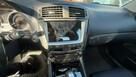 Lexus IS 2.5v6 automat 208 KM xenon CarPlay ledy okazja zamiana 6m-c gwarancji - 13