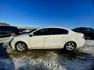 Volkswagen Passat 2.0tdi 177KM 4-Motion R-Line skóry ledy bi xenon Webasto 1.r. Gwarancj - 9