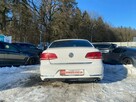 Volkswagen Passat 2.0tdi 177KM 4-Motion R-Line skóry ledy bi xenon Webasto 1.r. Gwarancj - 11